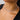 Mid Century 10.00 carat baguette cut diamond platinum necklace