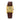 Cartier Paris vintage gold plated silver tank watch Watches Cartier