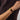 Cartier Paris vintage gold plated silver tank watch Watches Cartier