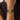 Cartier Paris vintage gold plated silver tank watch Watches Cartier