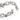 French Art Deco 12.30 carat sapphire diamond platinum bracelet Bracelets Jack Weir & Sons