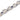French Art Deco 12.30 carat sapphire diamond platinum bracelet Bracelets Jack Weir & Sons