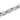 French Art Deco 12.30 carat sapphire diamond platinum bracelet Bracelets Jack Weir & Sons
