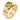 Dinh Van French 1.85 carat peridot 18k yellow gold buckle ring Rings Dinh Van for Cartier