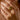 Dinh Van French 1.85 carat peridot 18k yellow gold buckle ring Rings Dinh Van for Cartier