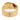 Dinh Van French 1.85 carat peridot 18k yellow gold buckle ring Rings Dinh Van for Cartier