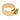 Dinh Van French 1.85 carat peridot 18k yellow gold buckle ring Rings Dinh Van for Cartier