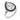 GIA 6.10 carat pear shape diamond sapphire platinum engagement ring Rings Jack Weir & Sons