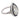 GIA 6.10 carat pear shape diamond sapphire platinum engagement ring Rings Jack Weir & Sons