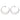Messika diamond 18k white gold Gatsby hoop earrings Earrings Messika