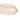 Italian vintage 13 strand pearl 18k gold necklace Necklaces Jack Weir & Sons