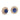 French GIA 22.38 carat Ceylon sapphire diamond 18k yellow gold earrings
