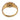 Retro diamond 14k yellow gold cluster ring Rings Jack Weir & Sons