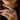 Vintage 14.60 carat aquamarine diamond 14k yellow gold cocktail ring Rings Jack Weir & Sons