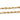 Vintage 14k yellow gold mariners link necklace Necklaces Jack Weir & Sons
