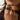 Victorian ruby green glass 20k yellow gold ring Rings Jack Weir & Sons