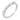 Tiffany & Co. diamond platinum half eternity wedding band Rings Tiffany & Co.