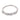 Tiffany & Co. diamond platinum half eternity wedding band Rings Tiffany & Co.