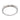 Tiffany & Co. diamond platinum half eternity wedding band Rings Tiffany & Co.