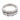 Tiffany & Co. 1.60 carat diamond platinum band ring Rings Tiffany & Co.