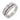 Tiffany & Co. 1.60 carat diamond platinum band ring Rings Tiffany & Co.