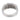Tiffany & Co. 1.60 carat diamond platinum band ring Rings Tiffany & Co.