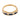 Vintage sapphire diamond 14k yellow gold band ring Rings Jack Weir & Sons