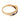 Vintage sapphire diamond 14k yellow gold band ring Rings Jack Weir & Sons