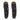Theo Fennell Vintage gemstone wood 18k yellow gold earrings Earrings Theo Fennell