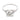 GIA 3.12 carat Old European cut diamond platinum engagement ring Jack Weir & Sons