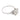GIA 3.12 carat Old European cut diamond platinum engagement ring Jack Weir & Sons
