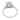 GIA 3.12 carat Old European cut diamond platinum engagement ring Jack Weir & Sons