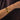 Cartier vintage 18k tricolor gold large trinity bracelet Bracelets Cartier