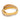 Cartier vintage 18k tricolor gold large trinity bracelet Bracelets Cartier
