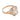 Victorian GIA 2.76 carat old mine cut diamond 14k rose gold engagement ring