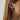 Angela Cummings vintage 18k yellow gold earrings Earrings Angela Cummings