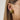 Angela Cummings vintage 18k yellow gold earrings Earrings Angela Cummings