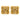Angela Cummings vintage 18k yellow gold earrings Earrings Angela Cummings
