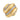 Andrew Clunn 2.00 carat diamond 18k yellow gold cocktail ring Rings Andrew Clunn