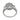 GIA 5.46 carat old European cut diamond platinum engagement ring Rings Jack Weir & Sons