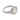 GIA 5.46 carat old European cut diamond platinum engagement ring Rings Jack Weir & Sons