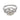 GIA 5.46 carat old European cut diamond platinum engagement ring Rings Jack Weir & Sons