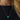 Lugano 6.88 carat Paraiba tourmaline diamond 18K white gold necklace
