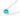 Lugano 6.88 carat Paraiba tourmaline diamond 18K white gold necklace