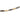 Lugano 15.70 carat total weight diamond 18k yellow gold enamel necklace