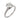 Art Deco GIA 1.75 carat old European cut diamond platinum ring