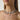 Vintage 15.00 carat diamond 18k white gold necklace