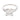 Art Deco GIA 3.51 carat Carré cut diamond platinum engagement ring Rings Jack Weir & Sons