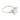 Art Deco GIA 3.51 carat Carré cut diamond platinum engagement ring Rings Jack Weir & Sons