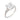 Art Deco GIA 3.51 carat Carré cut diamond platinum engagement ring Rings Jack Weir & Sons